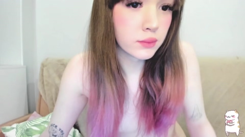 defrin_queen  25-01-2023